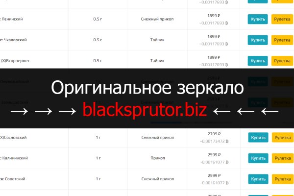 Логин пароль blacksprut 1blacksprut me