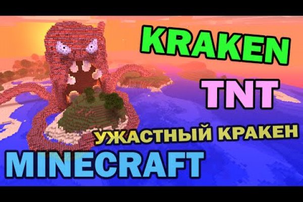 Рабочая ссылка на blacksprut blacksprute com