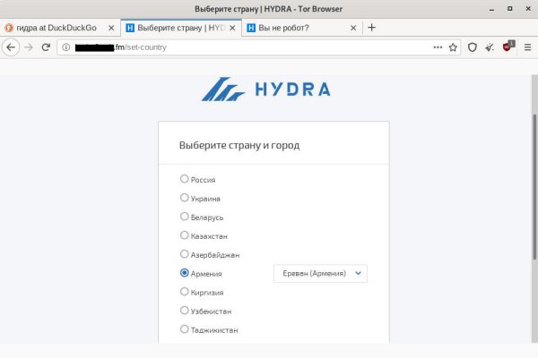 Нова ссылка blacksprut bs2webes net