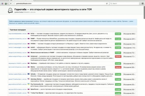 Блэкспрут bs2webes net