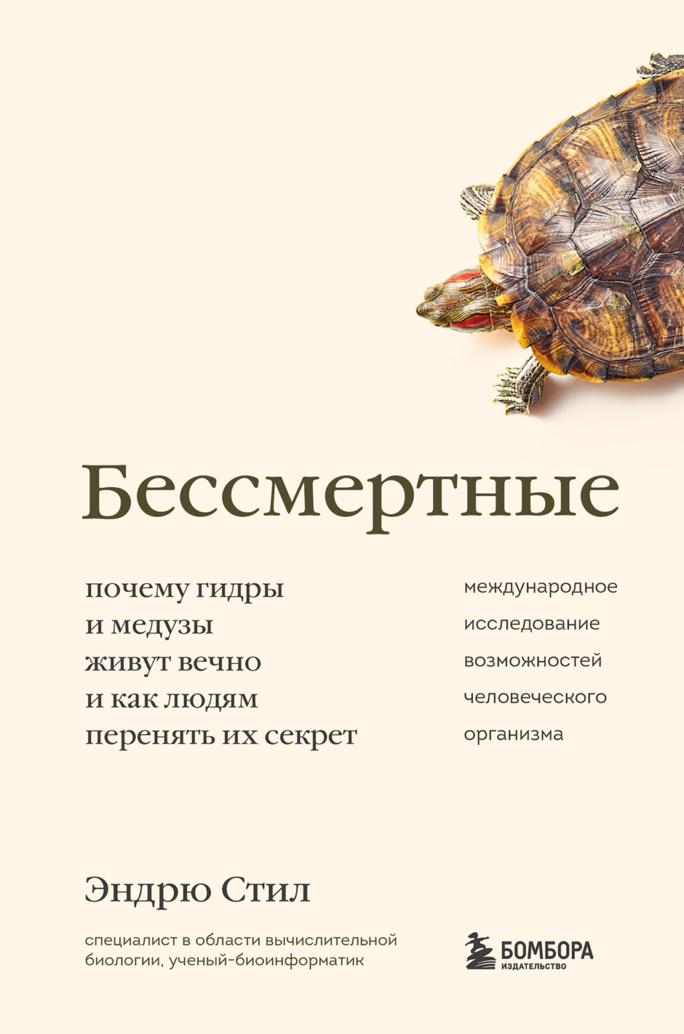 Блэкспрут сайт bs2web top